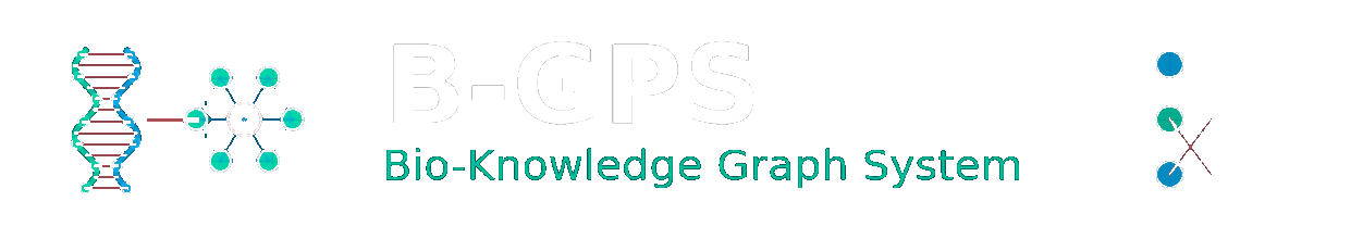 B-GPS